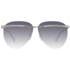 Max & Co Sunglasses MO0017 32B 60