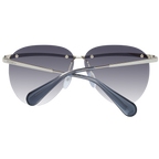 Max & Co Sunglasses MO0017 32B 60