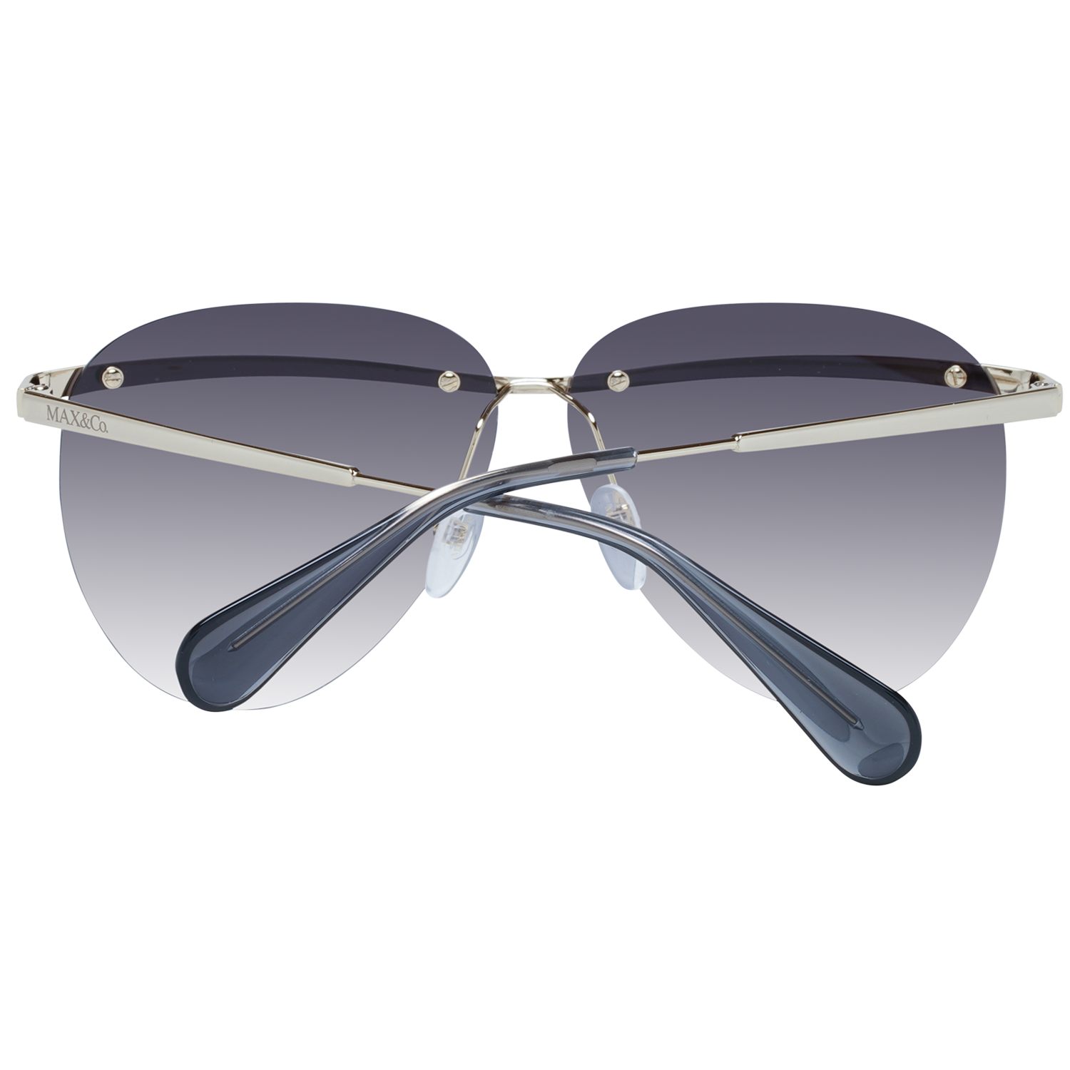 Max & Co Sunglasses MO0017 32B 60