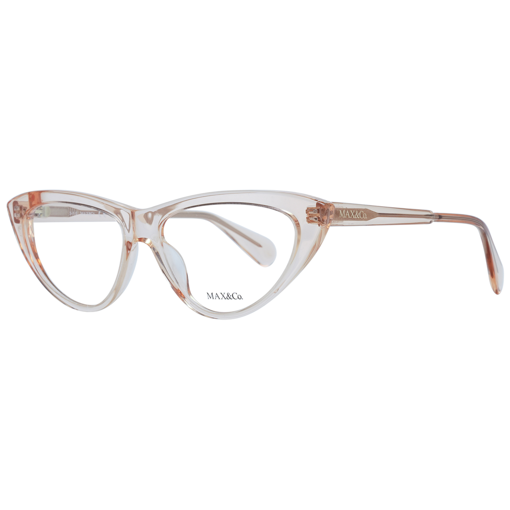 Max & Co Optical Frame MO5015 072 54