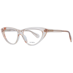 Max & Co Optical Frame MO5015 072 54