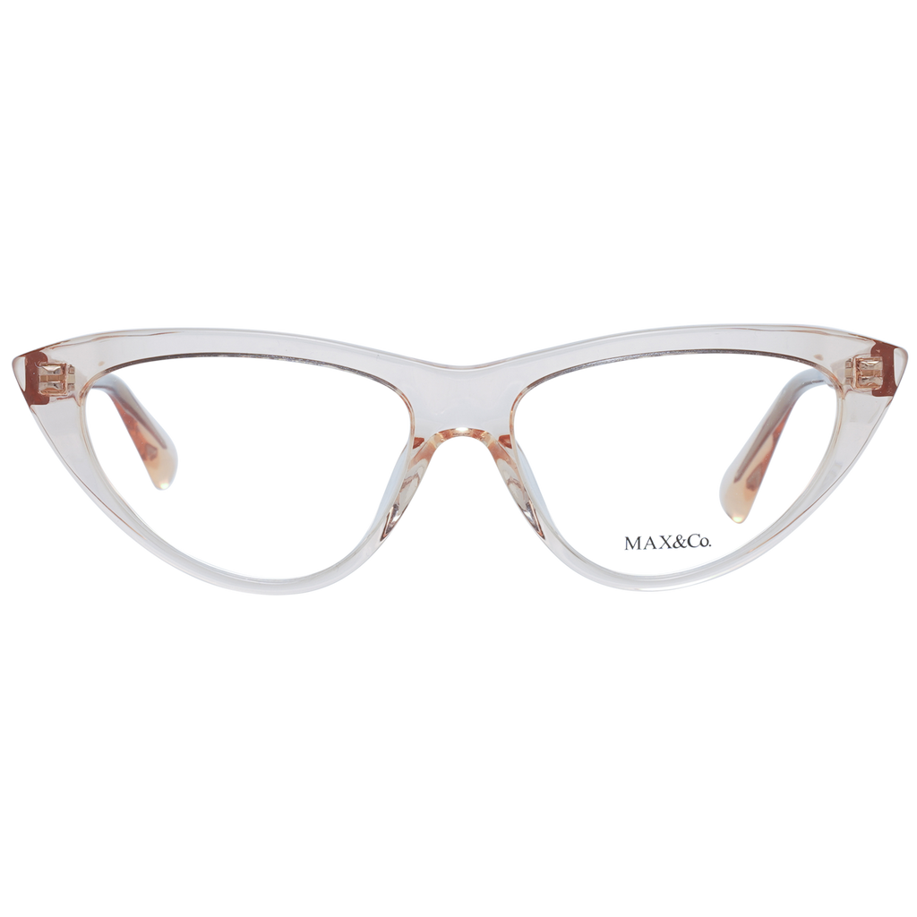 Max & Co Optical Frame MO5015 072 54