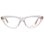 Max & Co Optical Frame MO5015 072 54