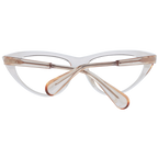 Max & Co Optical Frame MO5015 072 54