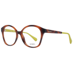 Max & Co Optical Frame MO5020 052 54
