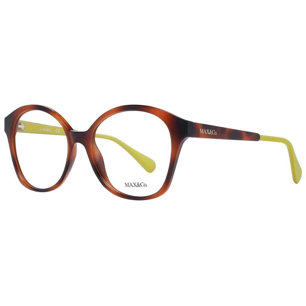 Max & Co Optical Frame MO5020 052 54