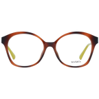 Max & Co Optical Frame MO5020 052 54