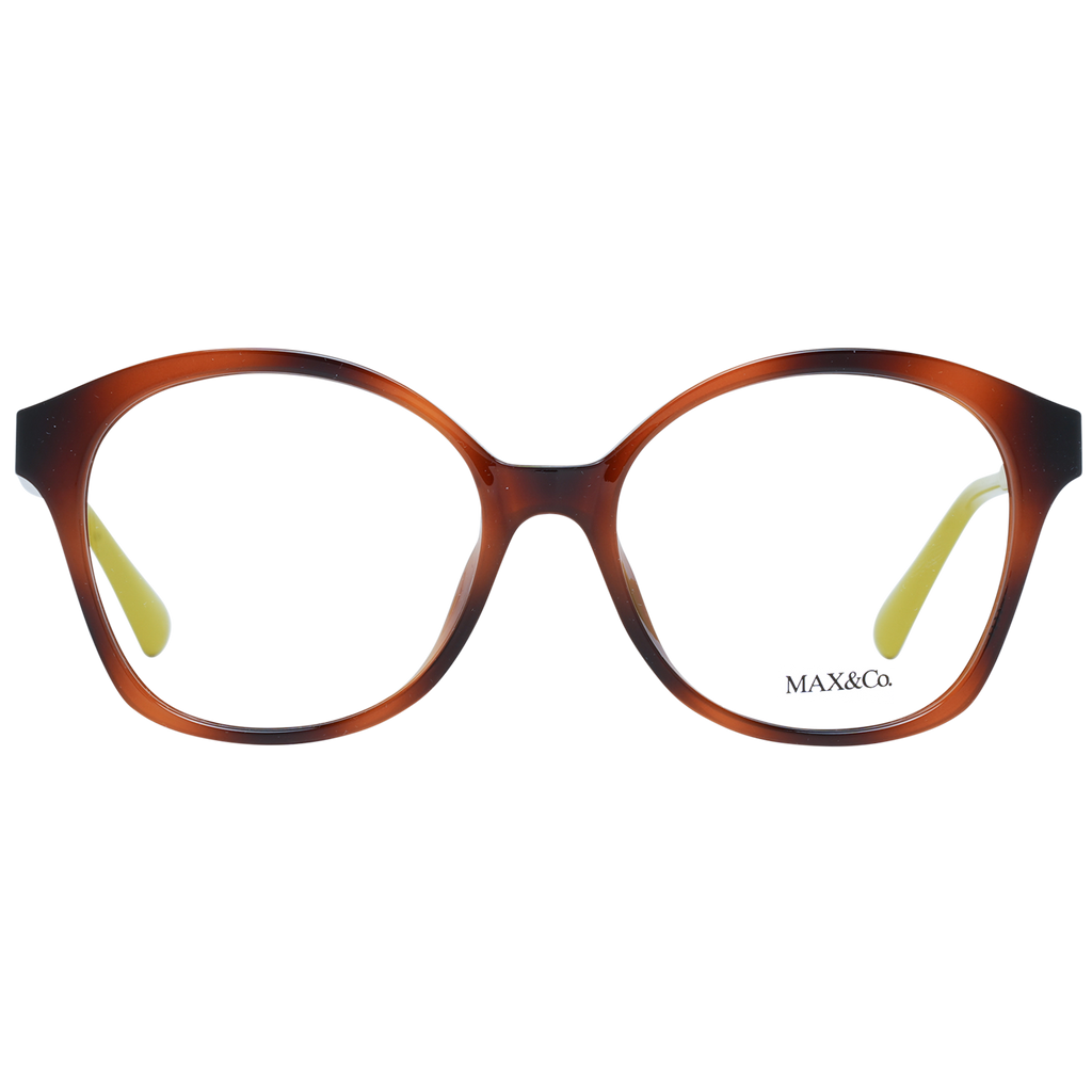Max & Co Optical Frame MO5020 052 54
