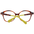 Max & Co Optical Frame MO5020 052 54