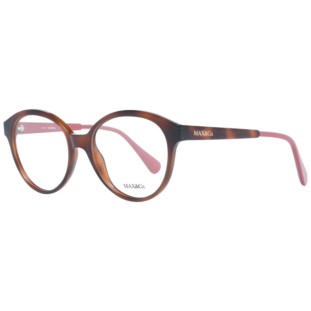 Max & Co Optical Frame MO5021 052 53