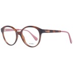 Max & Co Optical Frame MO5021 052 53