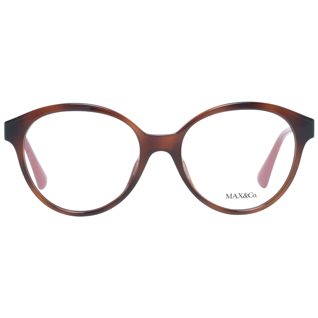 Max & Co Optical Frame MO5021 052 53