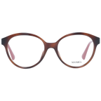 Max & Co Optical Frame MO5021 052 53