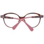 Max & Co Optical Frame MO5021 052 53