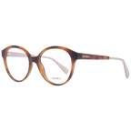 Max & Co Optical Frame MO5021 053 53