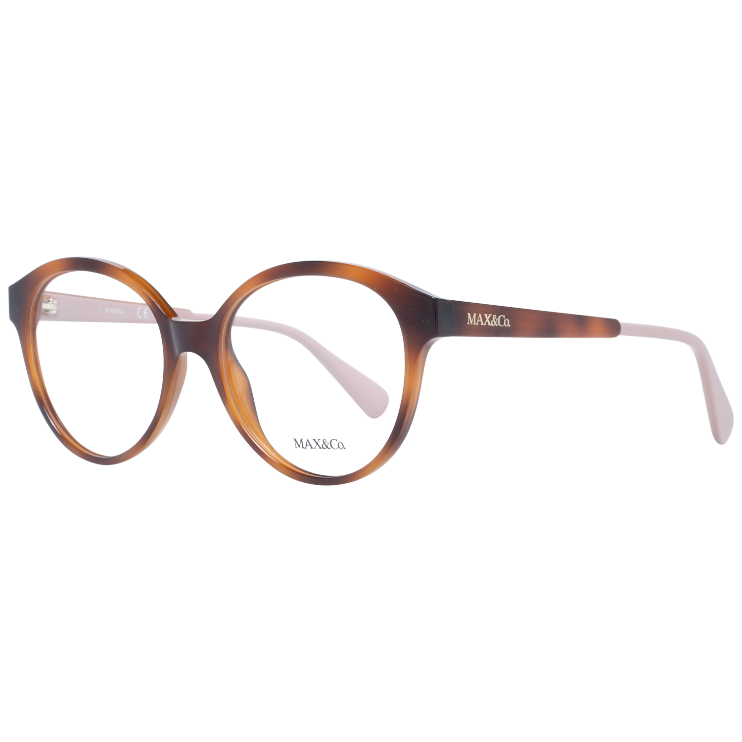 Max & Co Optical Frame MO5021 053 53