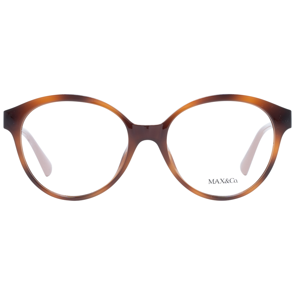 Max & Co Optical Frame MO5021 053 53