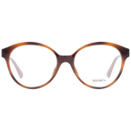 Max & Co Optical Frame MO5021 053 53