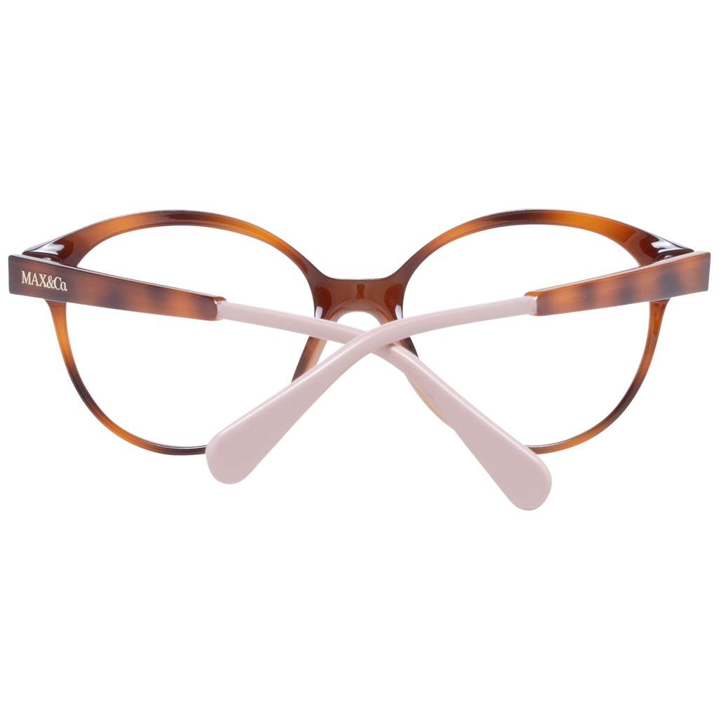 Max & Co Optical Frame MO5021 053 53