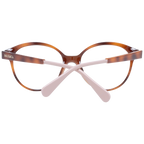 Max & Co Optical Frame MO5021 053 53