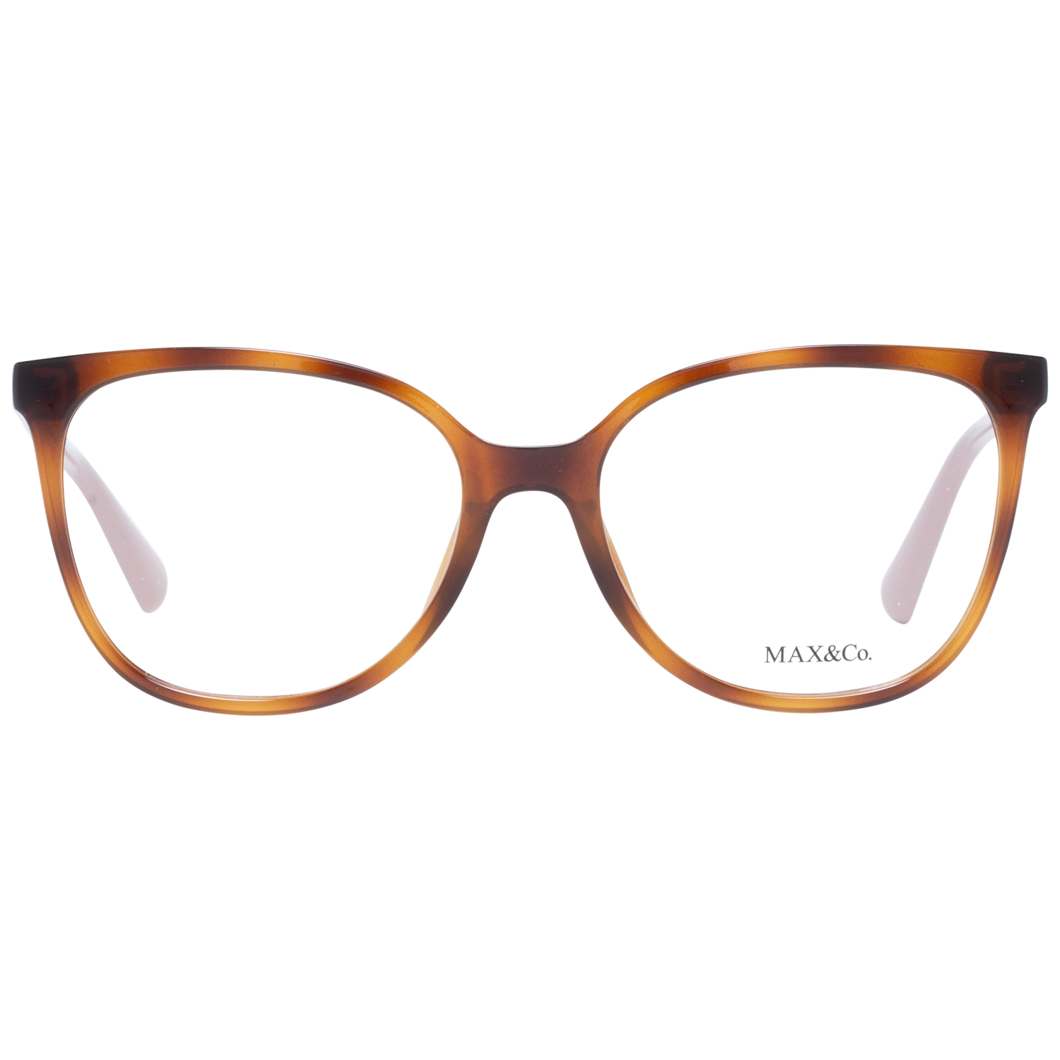 Max & Co Optical Frame MO5022 053 54