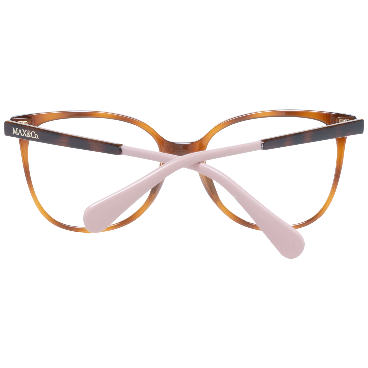 Max & Co Optical Frame MO5022 053 54