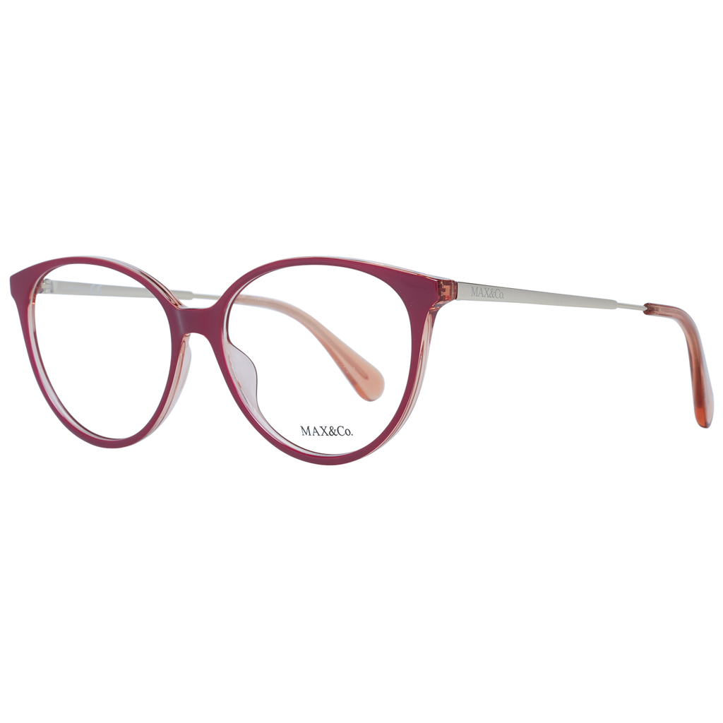 Max & Co Optical Frame MO5023 068 54
