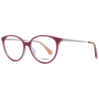 Max & Co Optical Frame MO5023 068 54