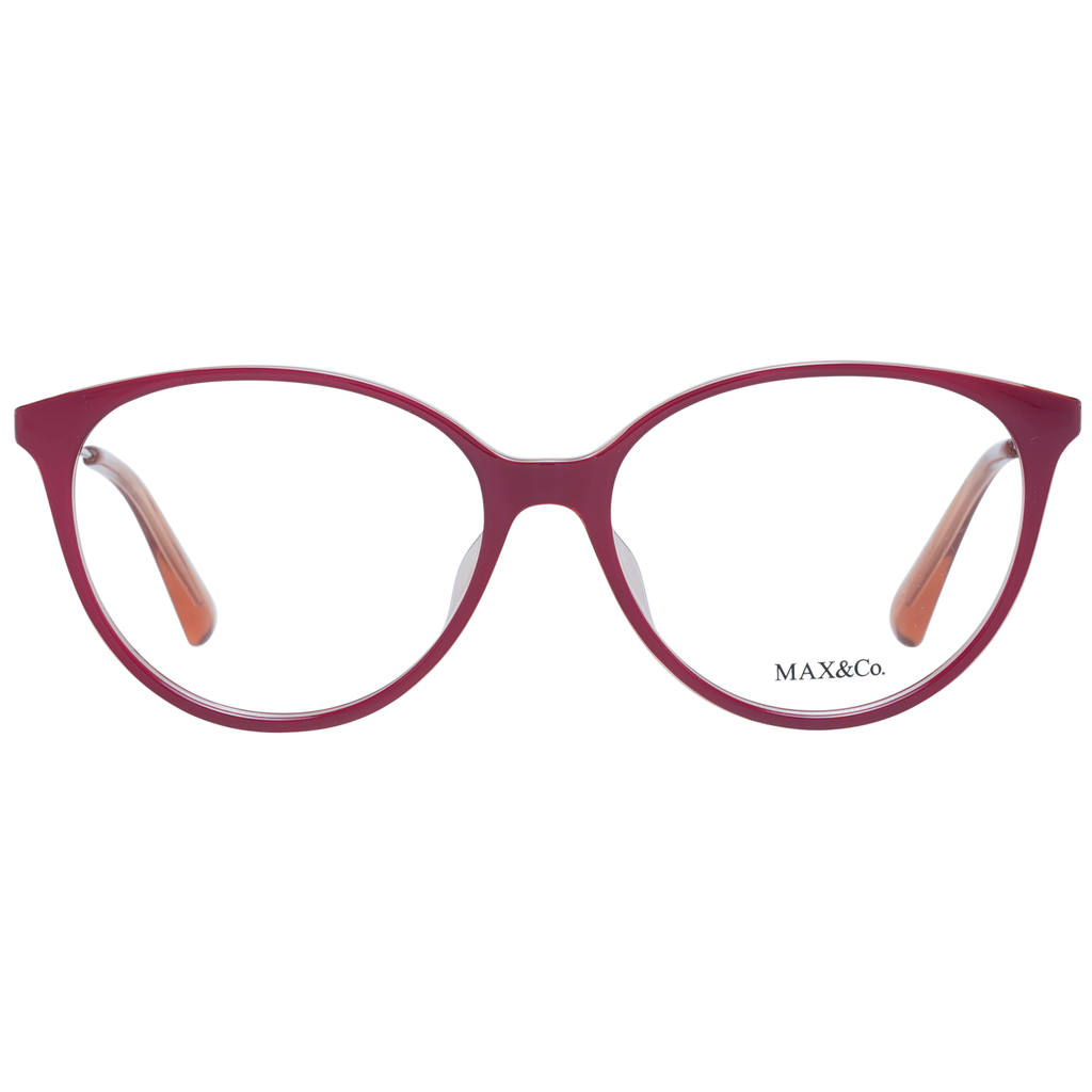 Max & Co Optical Frame MO5023 068 54