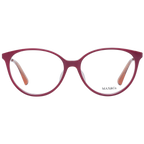 Max & Co Optical Frame MO5023 068 54