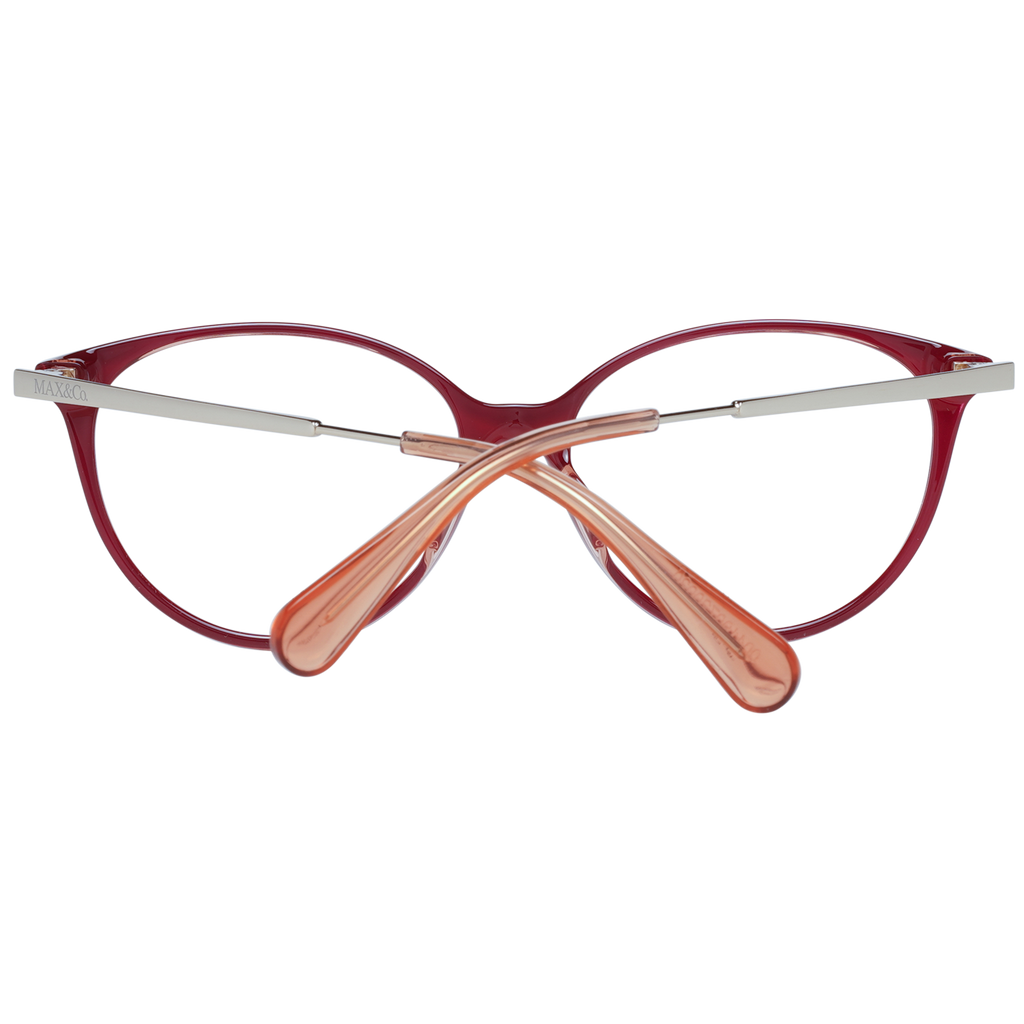 Max & Co Optical Frame MO5023 068 54