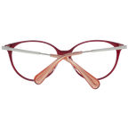 Max & Co Optical Frame MO5023 068 54