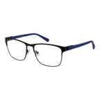 Guess Optical Frame GU50013 002 55