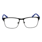 Guess Optical Frame GU50013 002 55
