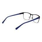 Guess Optical Frame GU50013 002 55