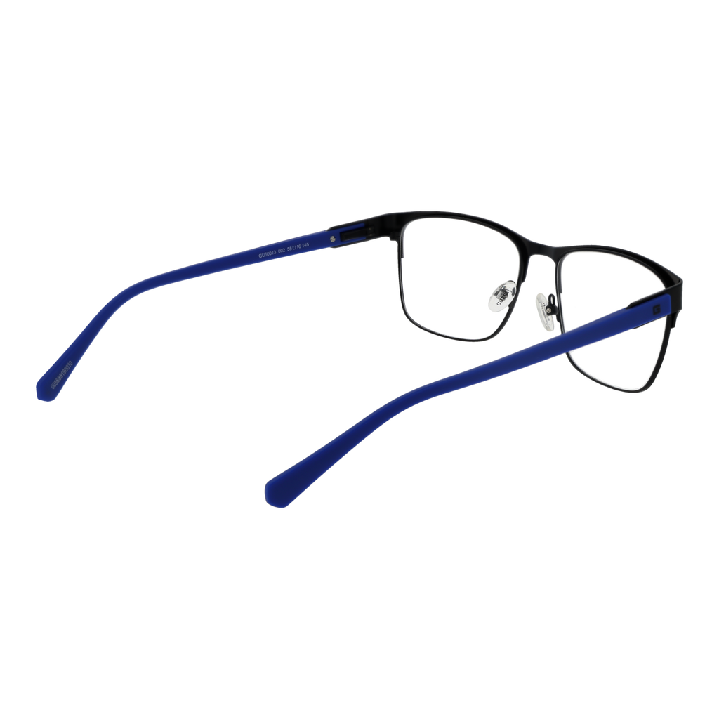 Guess Optical Frame GU50013 002 55