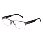 Guess Optical Frame GU50017 009 56