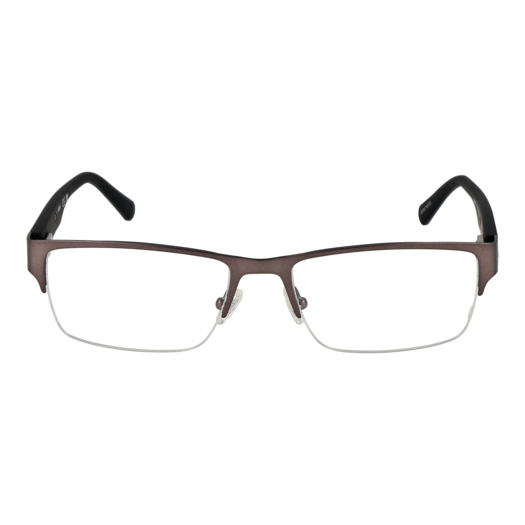 Guess Optical Frame GU50017 009 56
