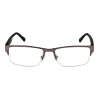Guess Optical Frame GU50017 009 56