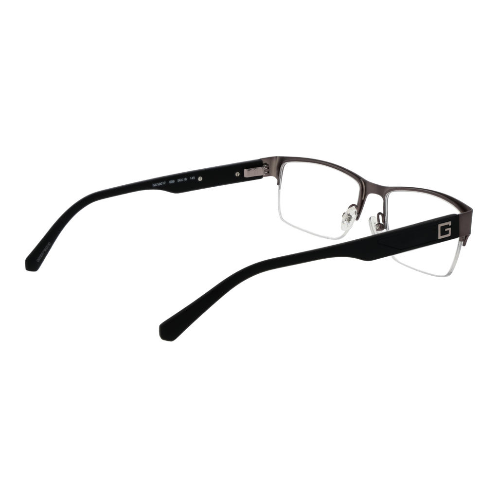 Guess Optical Frame GU50017 009 56
