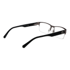 Guess Optical Frame GU50017 009 56