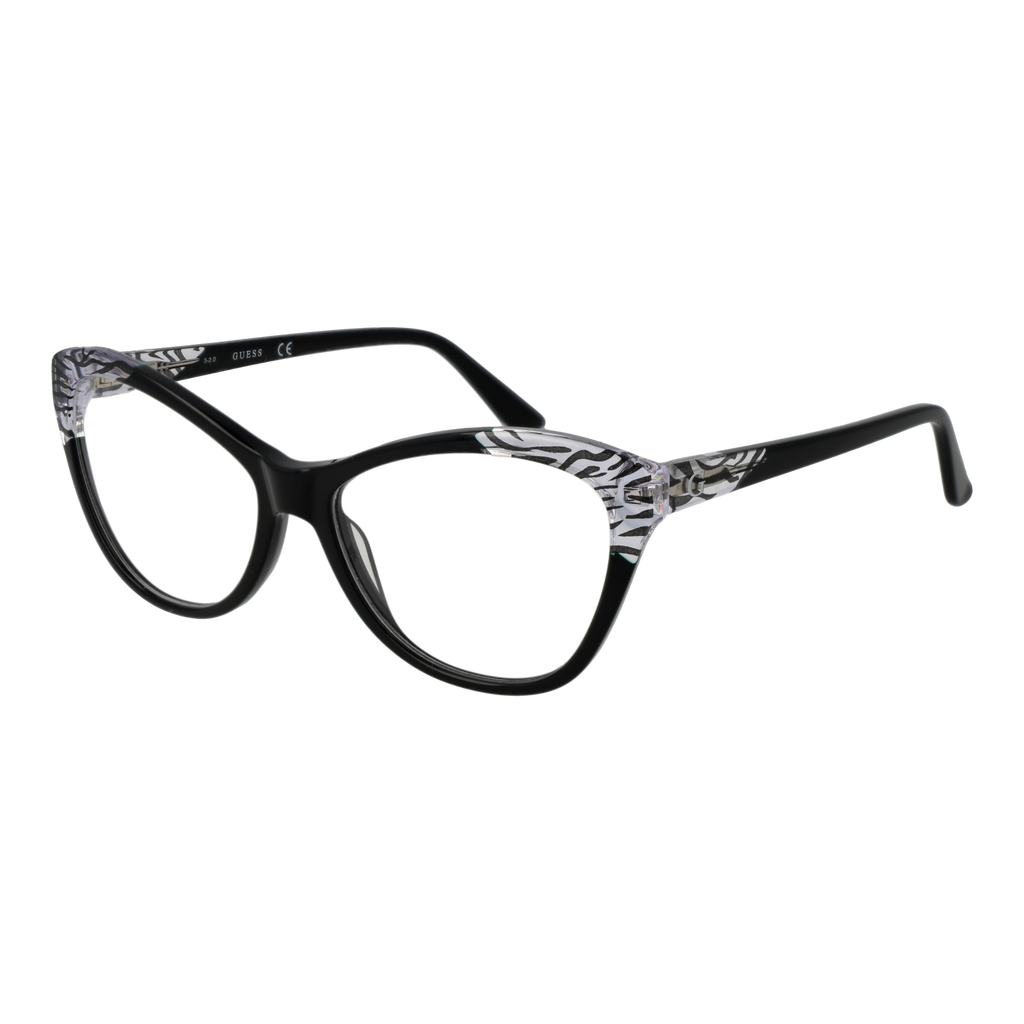 Guess Optical Frame GU2818 001 56