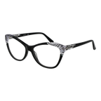 Guess Optical Frame GU2818 001 56