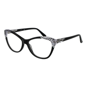 Guess Optical Frame GU2818 001 56