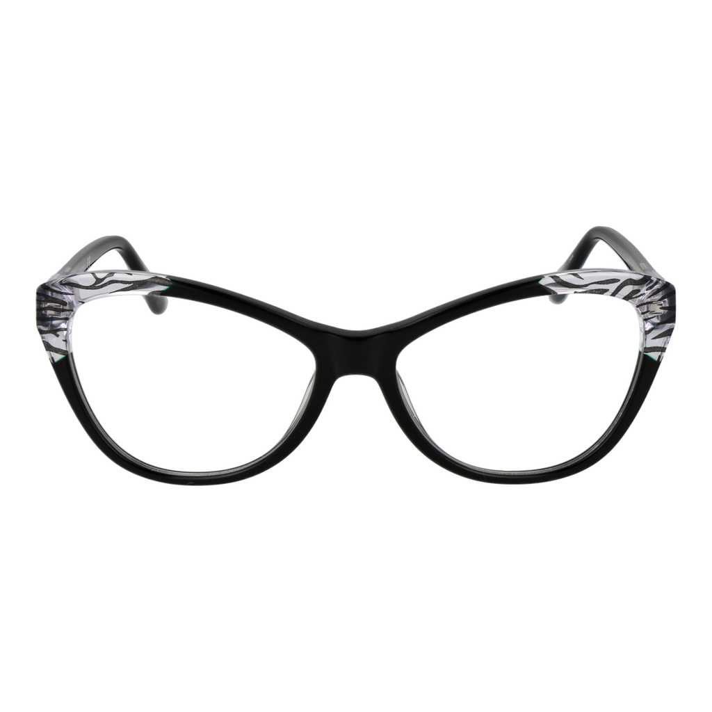 Guess Optical Frame GU2818 001 56