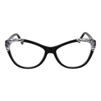 Guess Optical Frame GU2818 001 56