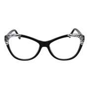 Guess Optical Frame GU2818 001 56