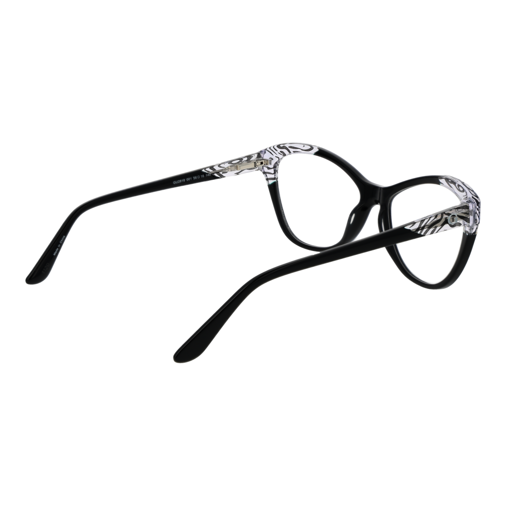 Guess Optical Frame GU2818 001 56