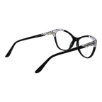 Guess Optical Frame GU2818 001 56
