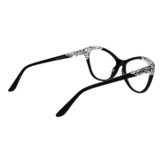 Guess Optical Frame GU2818 001 56